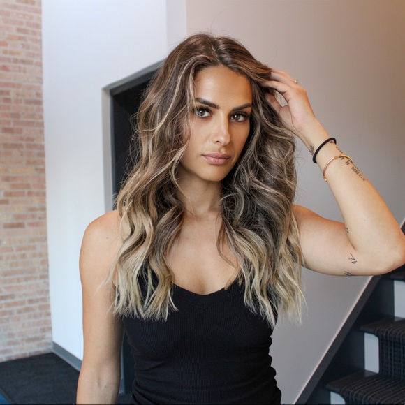 martisa88